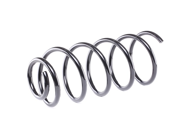 RIDEX 188C0002 Jousi Skoda Octavia 1u 1.6 75 hv AEE