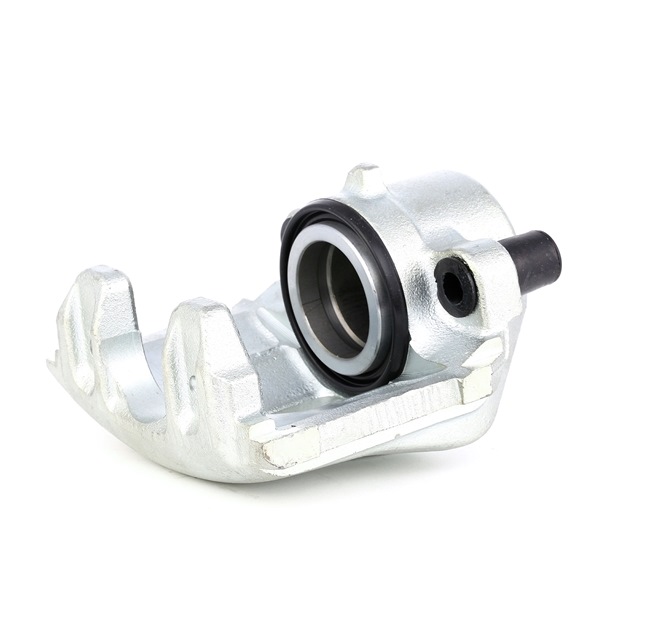 VOLVO RIDEX Caliper 78B0196