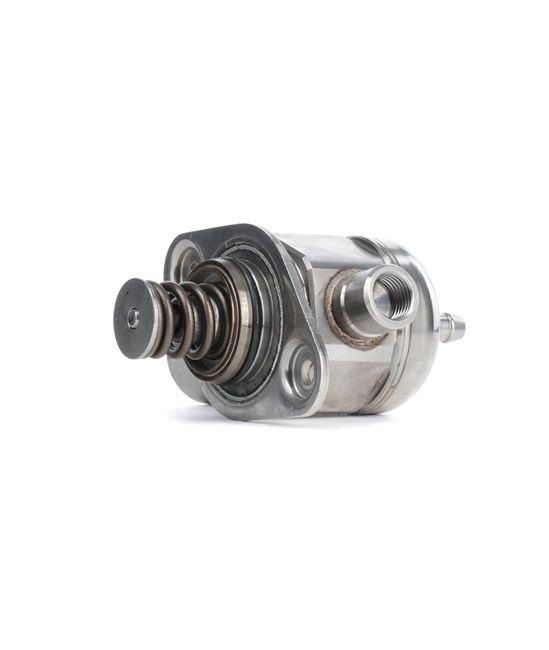 RIDEX 3918H0056 Hogedrukpomp VW Passat CC 1.8 TSI 152 Pk CGYA