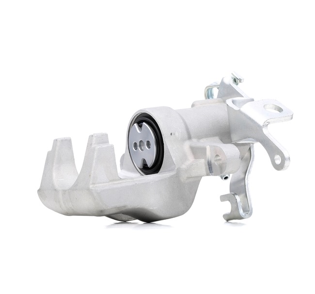 RIDEX 78B0194 Bremsecaliper Citroen C4 Grand Picasso mk1 2.0 i 16V 140 hk RFJ (EW10A)