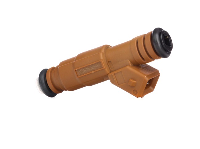 RIDEX 3905I0103 Μπεκ ψεκασμού Citroen Xantia Combi 2.0 i 16V 132 PS RFV (XU10J4R)