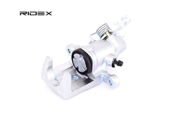 RIDEX 78B0188 Bremssattel HYUNDAI Lantra II Limousine (J-2) 1.6 i 90 PS G4GR