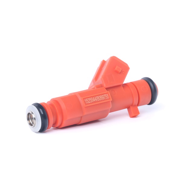 RIDEX 3905I0094 Pompe haute pression 3.2 V6 (841.AXF110) 230CV 2003