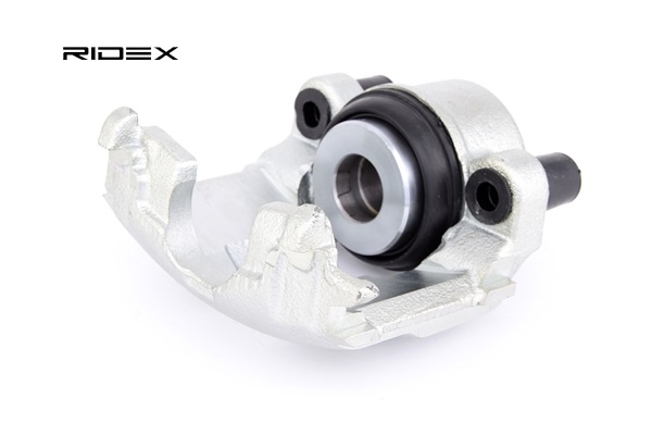 OPEL RIDEX Bremsekaliber 78B0187