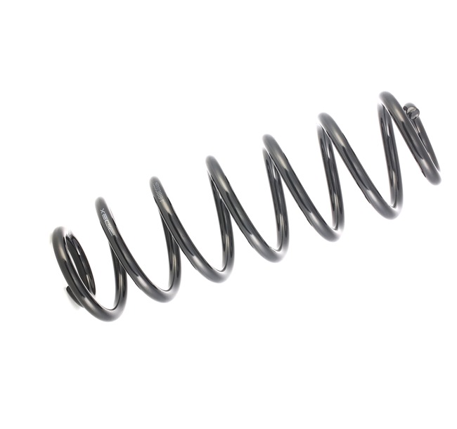 RIDEX 188C0064 Jousi Passat 3C B6 2.0 TDI 170 hv BMR
