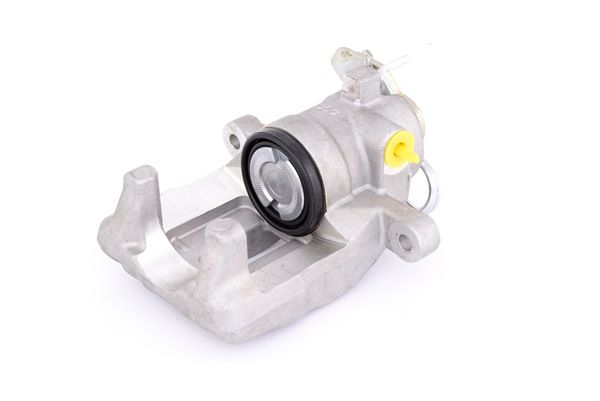 RIDEX 78B0178 Bremssattel LANCIA Kappa Kombi (838) 2.4 JTD 136PS 1998