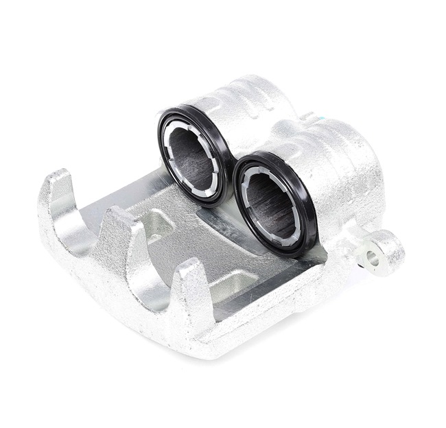 RIDEX 78B0177 Bremsekaliber Subaru Forester SJ 2.0 D AWD (SJD) 147 HK EE20Z