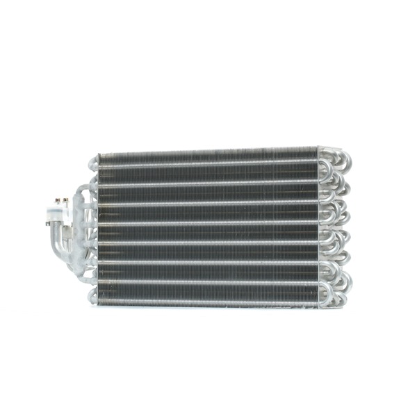 471E0030 RIDEX Verdampfer, Klimaanlage Preis