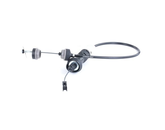 RIDEX 478S0017 Βολάν 2.1 TD 109 PS P8C