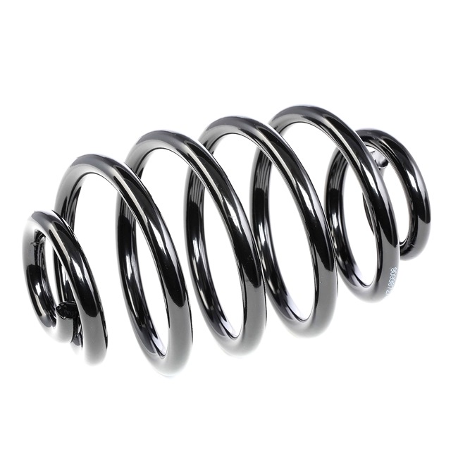 188C0005 Jousi Taka-akseli RIDEX 7700839337, 8200844174, 8455287 ostaa halvat