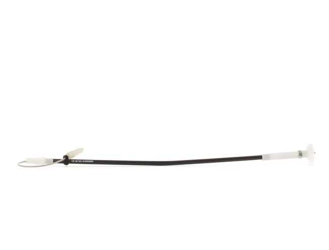 RIDEX 478S0031 Geleidelager koppeling 1.6 GLI 110 Pk EG
