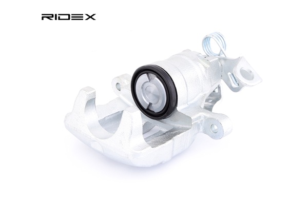 RIDEX 78B0008 Remklauw Passat 3a5 1.8 139 Pk KR