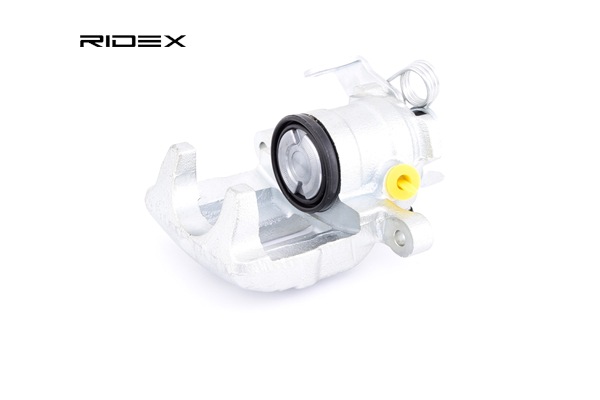 RIDEX 78B0006 Remklauw Passat 3a5 1.9 TD 75 Pk AAZ