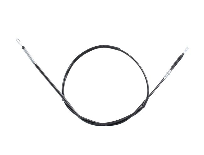 RIDEX 478S0030 Svänghjul 2.8 TD (F70, F75, F80, F85) 102 hk DL-T