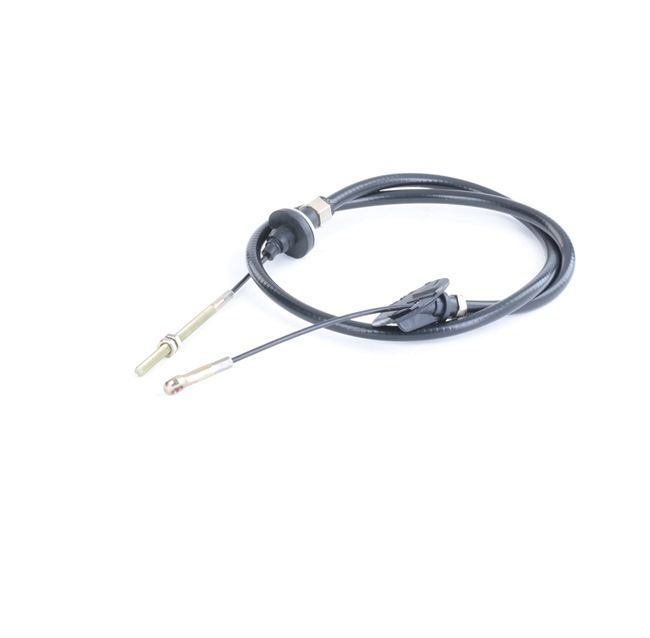 RIDEX 478S0046 Διακόπτης μηχανισμός συμπλέκτη 2.0 84 PS 170C (XN1T)
