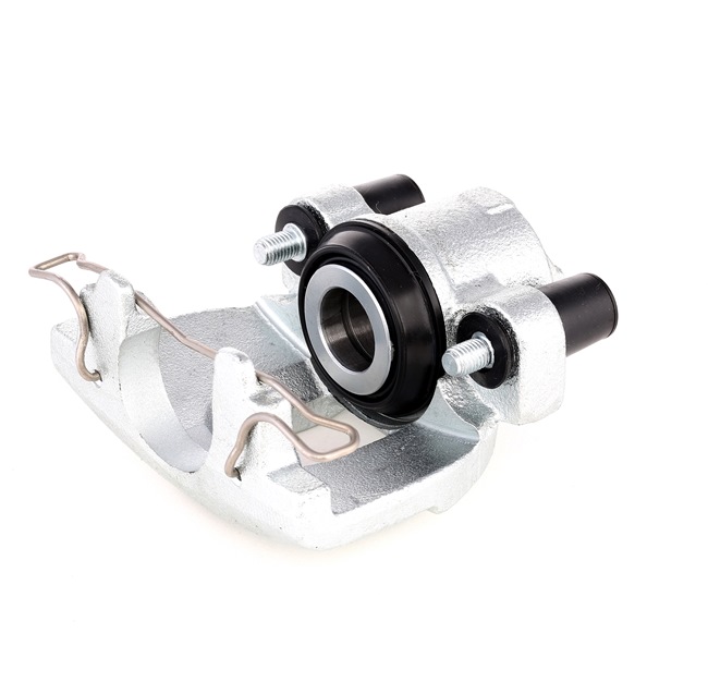 VOLVO RIDEX Bremseklave 78B0098