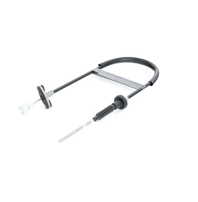 RIDEX 478S0054 Geleidelager koppeling 0.8 52 Pk F8CV