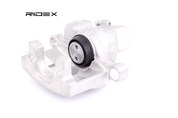 RIDEX 78B0014 Zaciski hamulcowe Renault Espace 4 2.0 dCi (JK03, JK04, JK1C, JK1G, JK1J, JK1K) 173 KM M9R 812