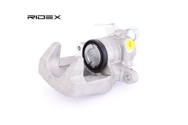 DS RIDEX Remzadel 78B0093