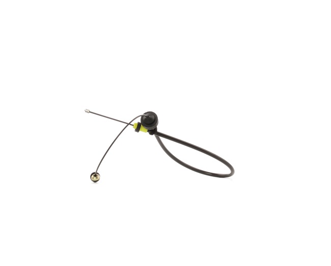 RIDEX 478S0056 Zentralausrücker 1.8 107PS 1995