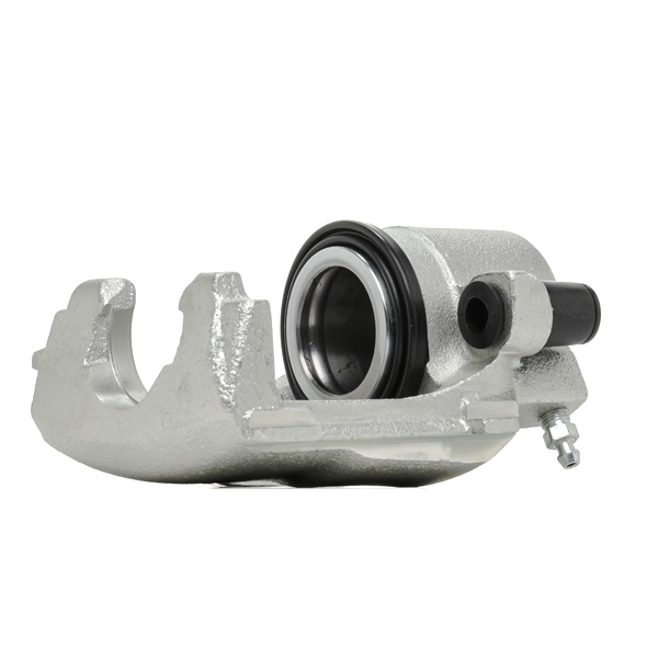 RIDEX 78B0158 Remklauw VW Bora 1j2 2.0 115 Pk CFEA