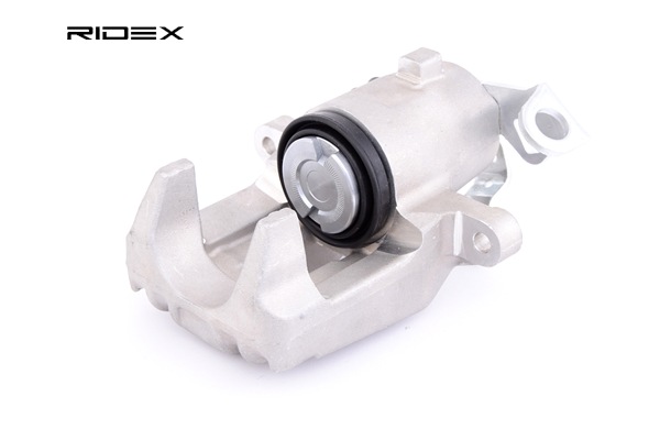 RIDEX 78B0033 Remklauw VW Bora 1j2 1.6 102 Pk BFQ