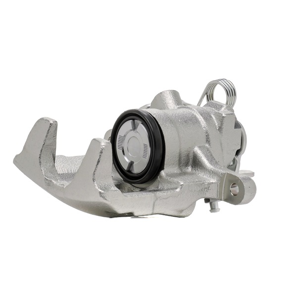 RIDEX 78B0161 Bremsekaliber VW Transporter T4 1.8 67 HK PD