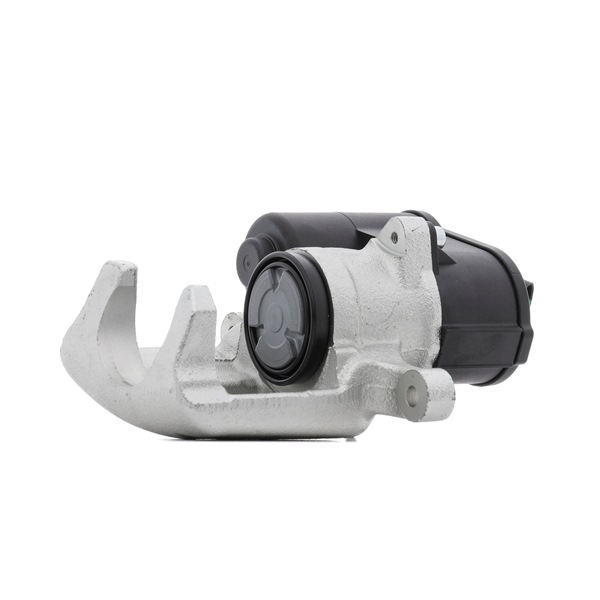 RIDEX 78B0104 Remklauw Passat B6 Variant 3.2 FSI 4motion 250 PK
