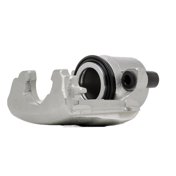 RIDEX 78B0145 Remklauw VW Bora 1j2 2.0 115 Pk CFEA