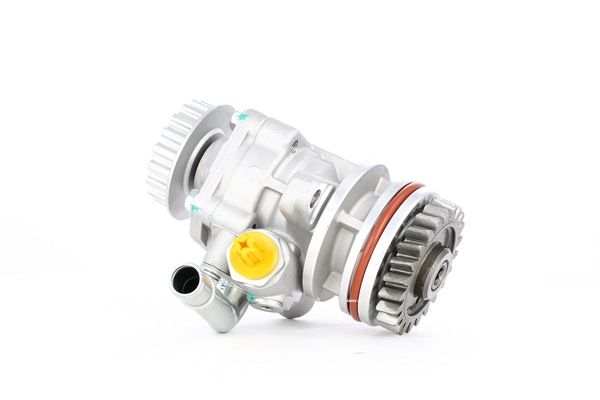RIDEX 12H0009 Servopumpe VW Multivan T5 2.5 TDI 174 HK