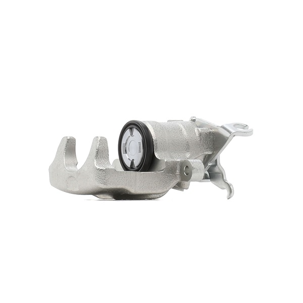 VOLVO RIDEX Bremseklave 78B0137