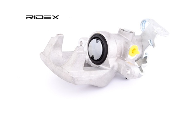 RIDEX 78B0013 Féknyereg Fiat Stilo 192 1.9 JTD 140 LE 192 A5.000