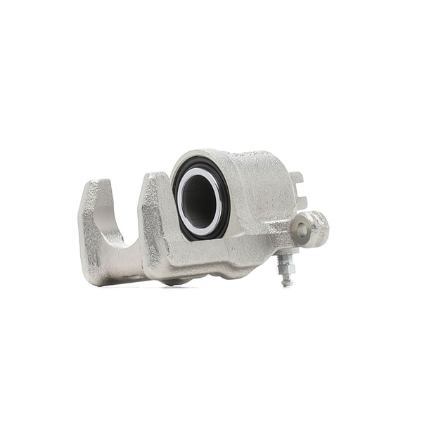 HONDA RIDEX Zaciski hamulcowe 78B0105