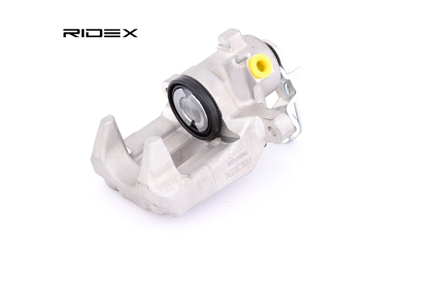 RIDEX 78B0128 Jarrusatula Audi A4 8h 1.8 T 170 hv AMB