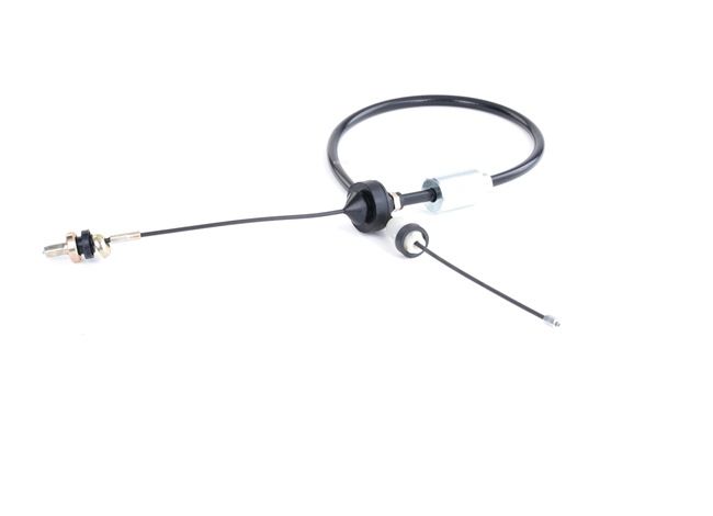 RIDEX 478S0045 Sensor do pedal da embraiagem 1.4 78 cv E6J 760