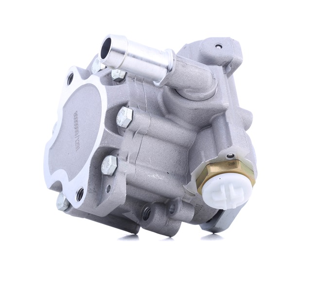 RIDEX 12H0036 Stuurbekrachtigingspomp Passat 3a5 1.8 112 Pk PB