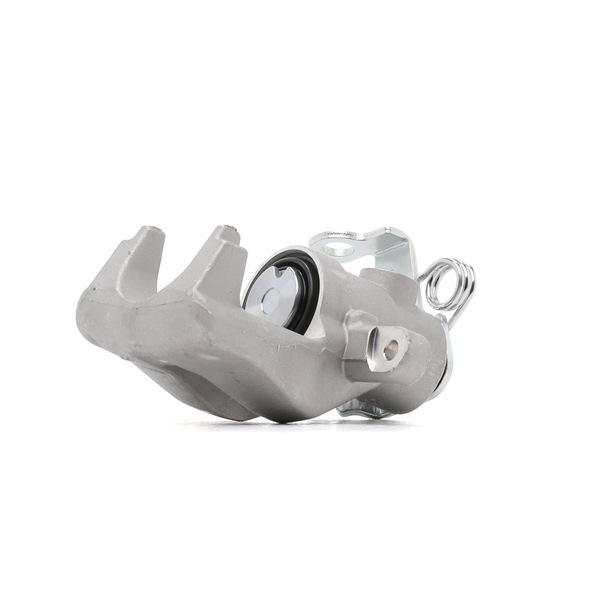 RIDEX 78B0015 Féknyereg FIAT Stilo Van / Kombi (192) 1.9 JTD (192DXE1A) 116 LE 192 A1.000