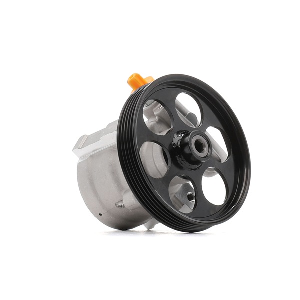 RIDEX 12H0002 Stuurbekrachtigingspomp Renault Master II Bus 2.5 D 80 Pk S8U 772