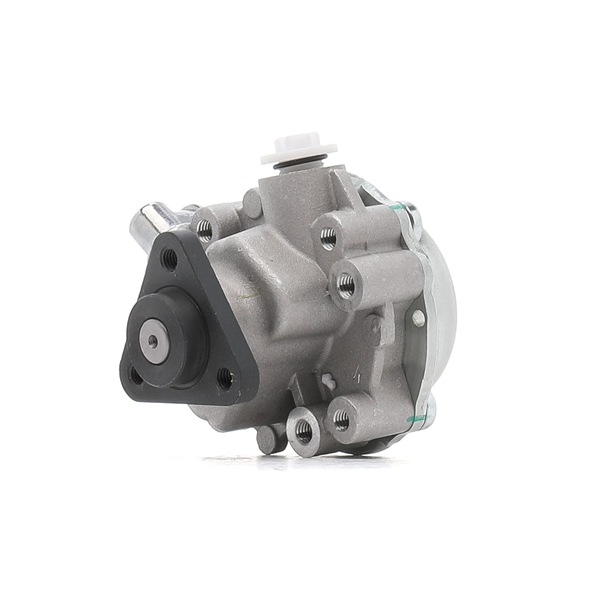 RIDEX 12H0012 Pompa idroguida BMW E46 330xi 3.0 231 CV M54 B30 (306S3)