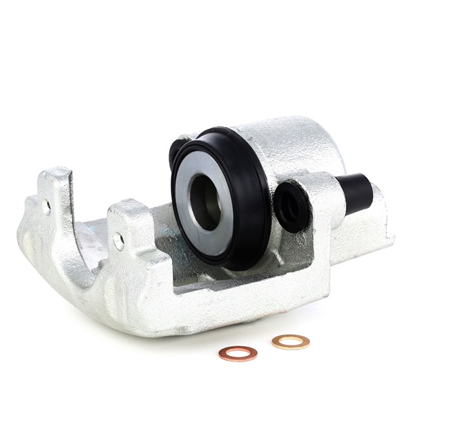 RIDEX 78B0148 Bromsok Jeep Grand Cherokee WJ 3.1 TD 4x4 140 hk EXA
