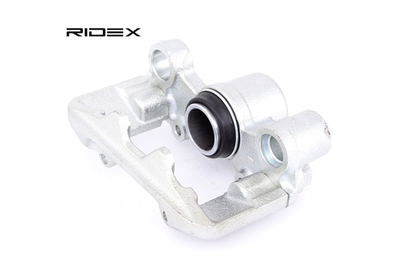 RIDEX 78B0165 Pinze freni Toyota RAV4 2 serie 1.8 (ZCA25_, ZCA26_) 125 CV 1ZZ-FE