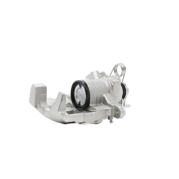 RIDEX 78B0168 Bremsecaliper VW Transporter T4 1.9 D 61 hk 1X