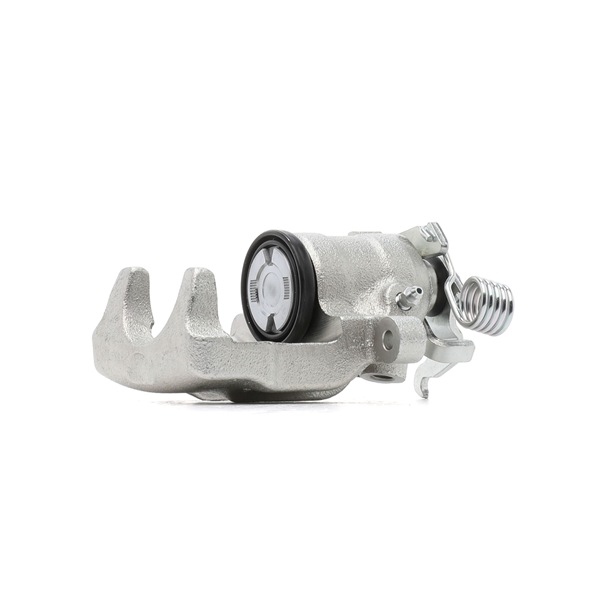 VOLVO RIDEX Caliper 78B0133