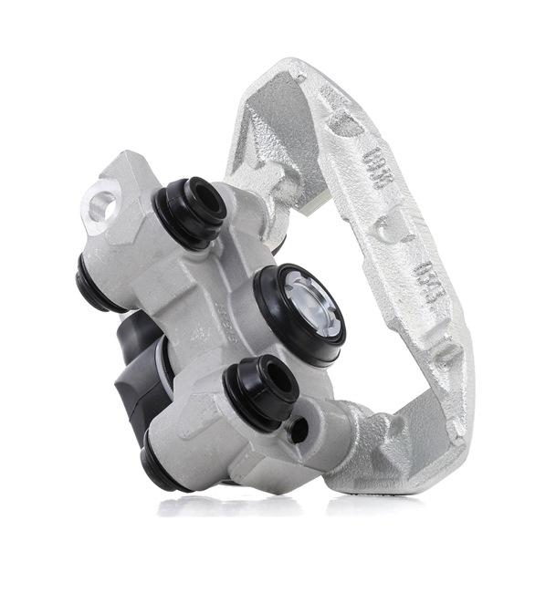RIDEX 78B0143 Fékdob 2.0 Williams 150 LE F7R 700