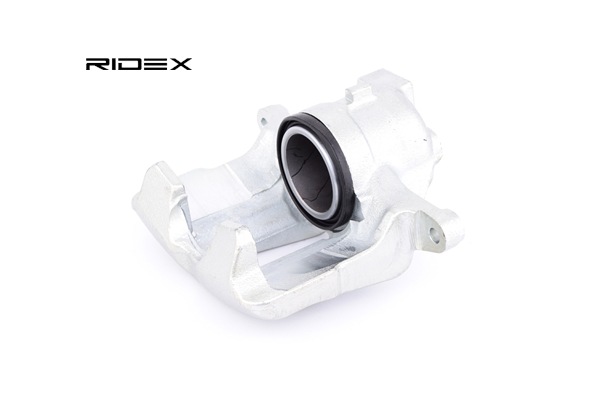 RIDEX 78B0077 Brake calipers Passat 3b5 1.9 TDI Syncro/4motion 110 hp AVG