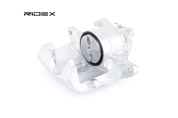 RIDEX 78B0116 Pinze freni CITROËN C5 Van / Station Wagon (DE_, RE_) 1.6 HDi 109 CV 9HY (DV6TED4)