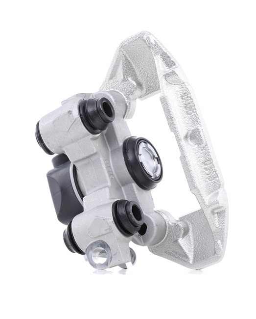 RIDEX 78B0155 Bremssattel Renault Clio 1 1.2 (B/C57R, B575, B57A) 54PS 1992