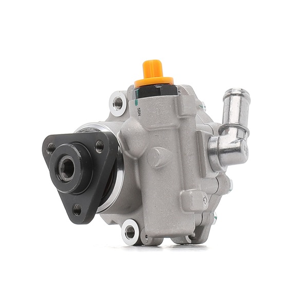 RIDEX 12H0003 Stuurbekrachtigingspomp Passat 3B6 2.0 TDI 136 Pk BGW