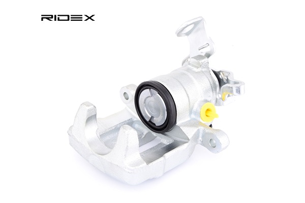 RIDEX 78B0115 Bremsecaliper Fiat Ulysse 179 2.2 JTD 163 hk 4HR