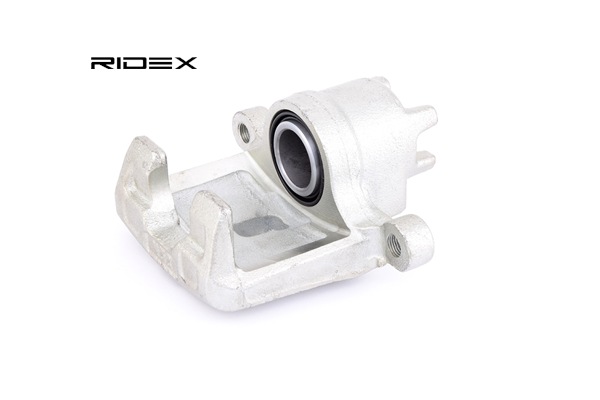 RIDEX 78B0044 Remklauw MITSUBISHI Pajero III SUV Cabrio (V6_W, V7_W) 3.5 V6 GDI 203 Pk 6G74 (GDI)